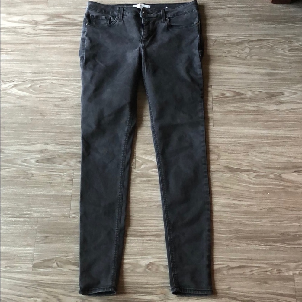 MOVING SALE! 3 for $30! Make and bundle!